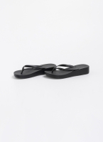 Σαγιονάρες flatform