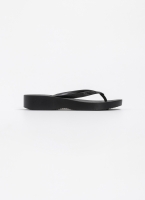 Σαγιονάρες flatform