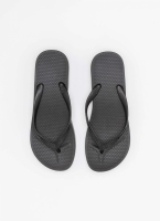Σαγιονάρες flatform
