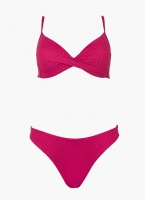 Bikini set με glitter