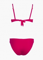 Bikini set με σταθερή ενίσχυση