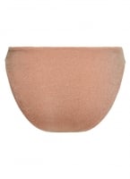Bikini slip lurex ONLY 15314863