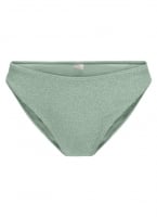 Bikini slip lurex ONLY 15314863