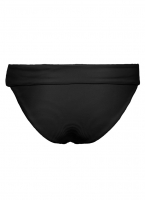 Bikini slip με ριμπ ύφανση ONLY 15223710