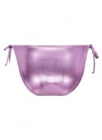 Bikini σλιπ metallic ONLY 15314925