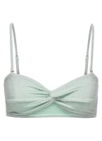 Bikini top lurex ONLY 15314862