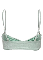 Bikini top lurex ONLY 15314862