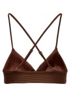 Bikini top τριγωνάκι ONLY 15223709