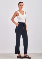 Crop top ONLY 15315571