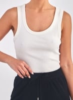 Crop top ONLY 15315571