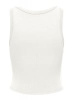 Crop top ONLY 15315571