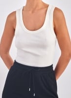 Crop top ONLY 15315571
