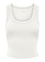 Crop top ONLY 15315571