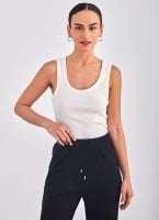 Crop top ONLY 15315571