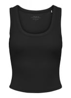 Crop top ONLY 15315571