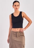 Crop top ONLY 15315571