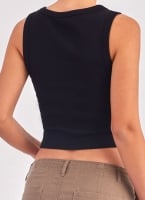 Crop top ONLY 15315571