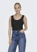 Crop top ONLY 15315571