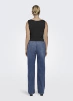 Crop top ONLY 15315571