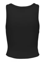 Crop top ONLY 15315571