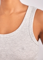 Crop top ONLY 15315571