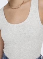 Crop top ONLY 15315571