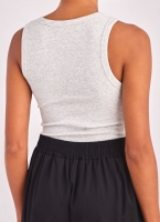 Crop top ONLY 15315571