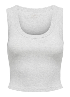 Crop top ONLY 15315571