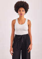 Crop top ONLY 15315571