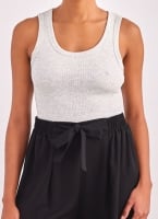 Crop top ONLY 15315571