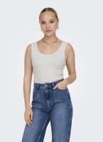 Crop top ONLY 15315571