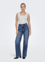 Crop top ONLY 15315571