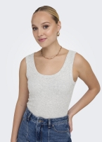 Crop top ONLY 15315571