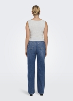 Crop top ONLY 15315571