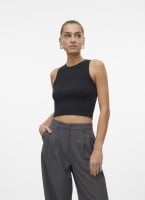Crop top Vero Moda 10300339