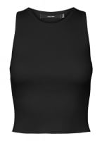 Crop top Vero Moda 10300339