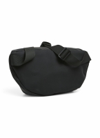 Crossbody τσάντα PIECES 17151833