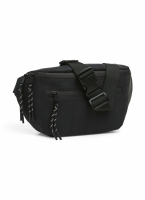 Crossbody τσάντα PIECES 17151833