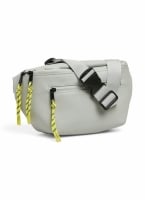 Crossbody τσάντα PIECES 17151833