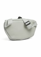 Crossbody τσάντα PIECES 17151833