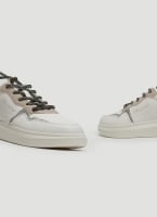 Flatform sneakers MARIAMARE