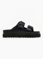 Flatforms slides ATENEO