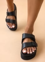 Flatforms slides ATENEO