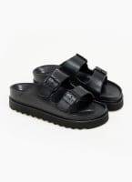 Flatforms slides ATENEO