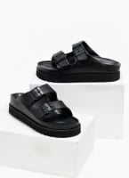 Flatforms slides ATENEO