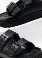 Flatforms slides ATENEO