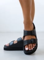 Flatforms slides ATENEO