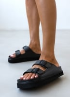 Flatforms slides ATENEO