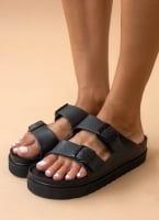 Flatforms slides ATENEO