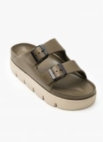 Flatforms slides με τοκάδες ATENEO